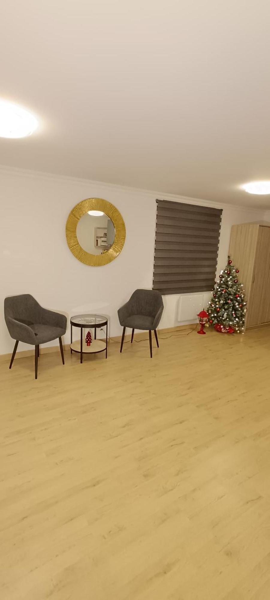 Apartment Maison Stival Pontivy