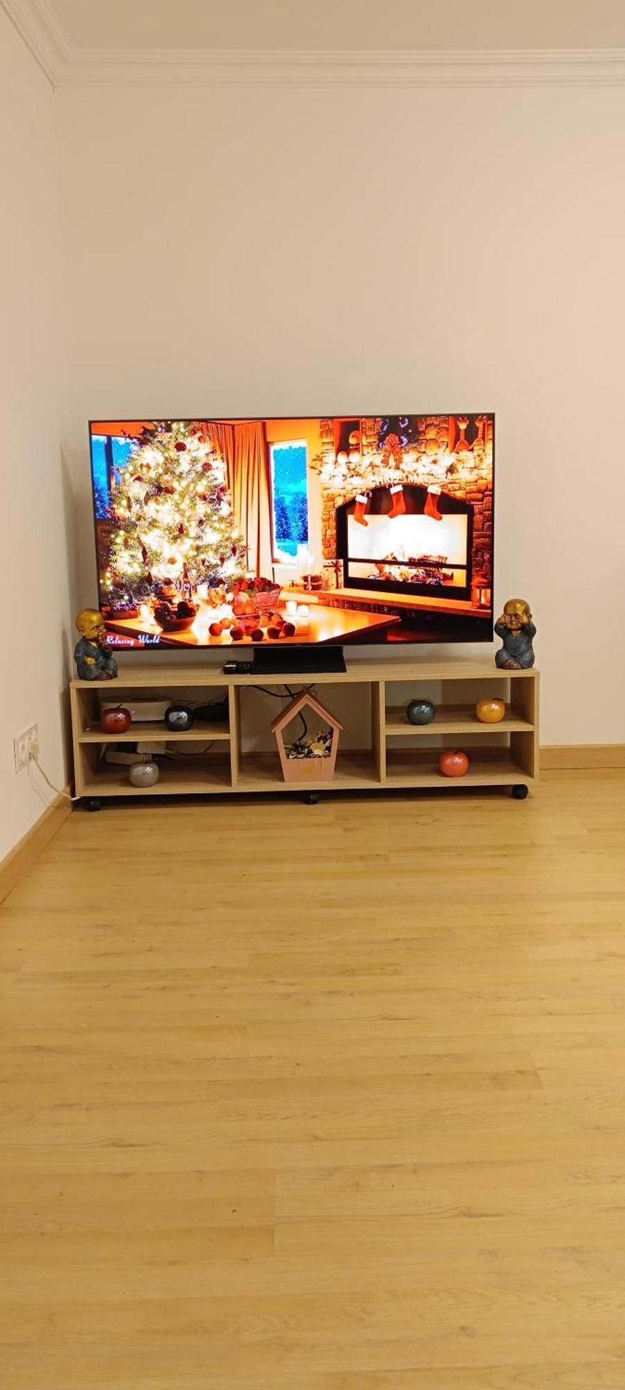 Maison Stival Apartment