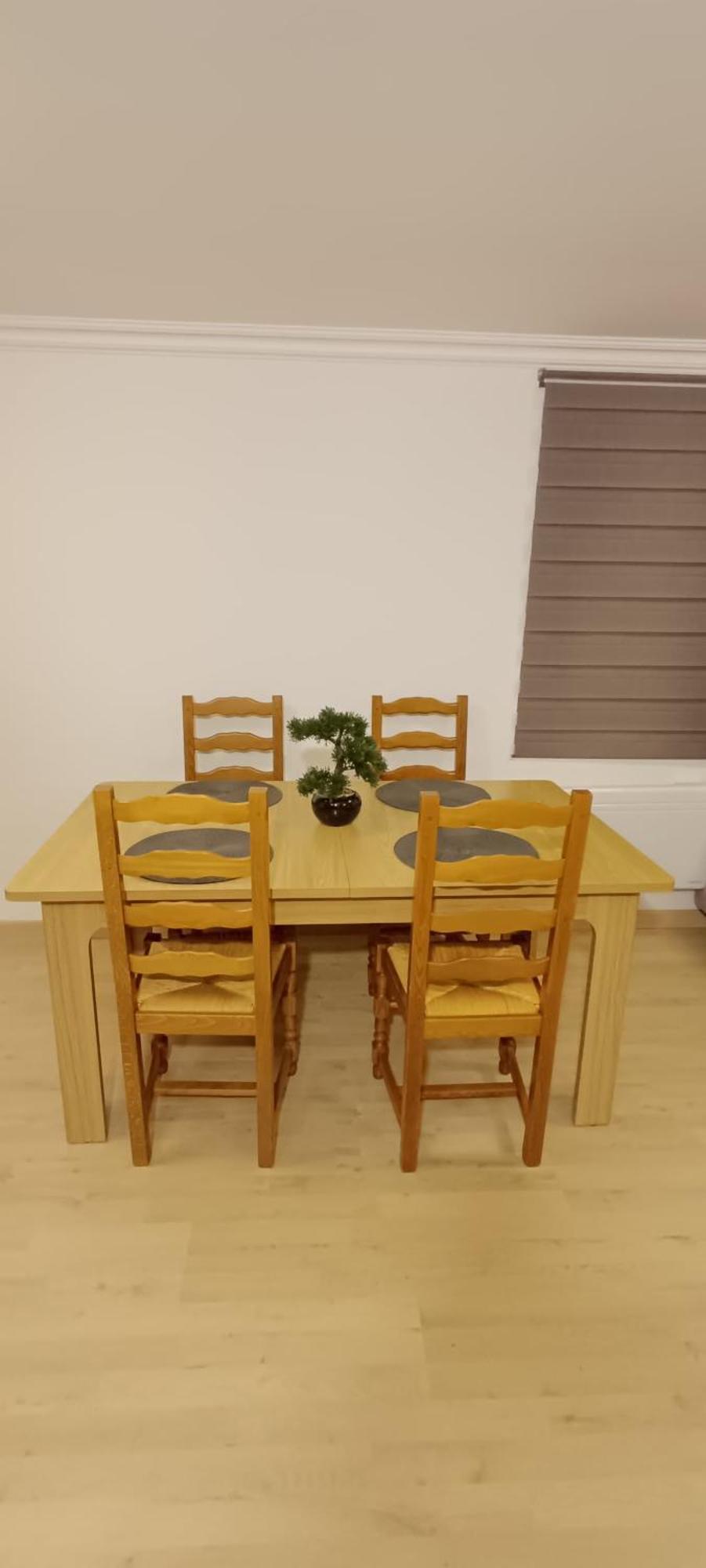 Appartamento Maison Stival Pontivy