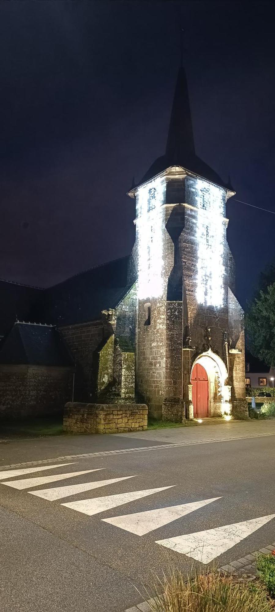 Maison Stival * Pontivy