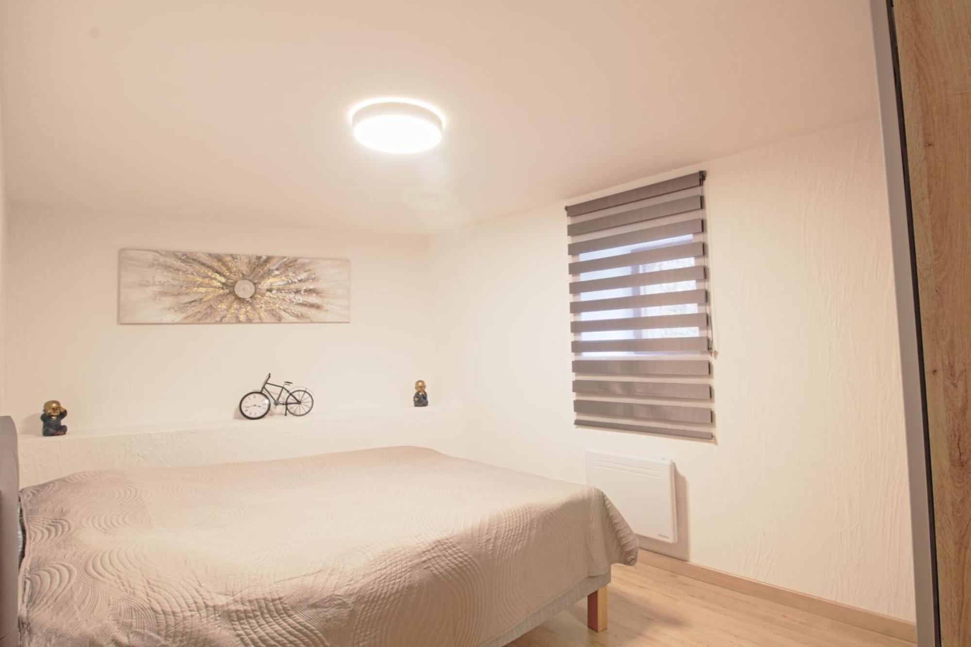 Appartamento Maison Stival