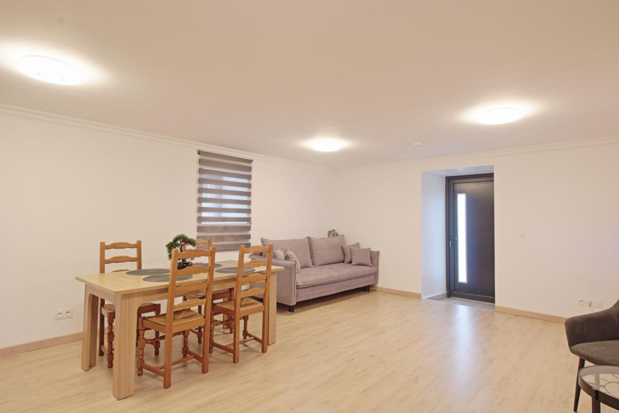 Maison Stival Appartamento